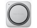 Pikkukuva 5 / 5: Apple Mac Studio , Apple M, M2 Max, 32 GB, 1 TB, SSD, macOS Ventura