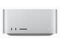 Pikkukuva 1 / 5: Apple Mac Studio , Apple M, M2 Max, 32 GB, 1 TB, SSD, macOS Ventura