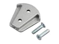 Miniatyrbilde 4 av 5: Hama 00125121, Plate / UMPC, Passiv holder, Innendørs, Sort, Sølv