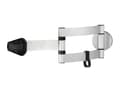 Miniatyrbilde 5 av 5: Hama 00125121, Plate / UMPC, Passiv holder, Innendørs, Sort, Sølv