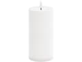 Miniatyrbilde 5 av 5: Goobay 64786, Hvit, Universell, IP44, WEEE, CE, 1 ampuller, LED