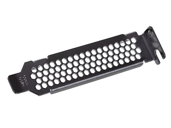 Broadcom eHBA 9600-24i, PCIe, SAS, SATA, Full høyde/lav profil, PCIe 4.0, Grønn, Sølv, 5000000 timer