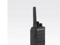 Miniatyrbilde 3 av 5: Motorola XT420 - Bærbar - toveis radio - PMR - 8 kanalers