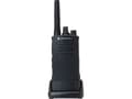 Miniatyrbilde 4 av 5: Motorola XT420 - Bærbar - toveis radio - PMR - 8 kanalers