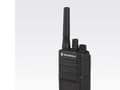 Miniatyrbilde 2 av 5: Motorola XT420 - Bærbar - toveis radio - PMR - 8 kanalers