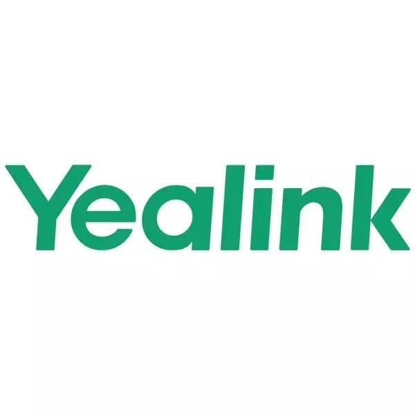 Beltclip for Yealink DECT SIP-W52H