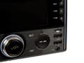 Pikkukuva 5 / 5: Autoradio Blow Autoradio AVH-9620 2DIN RDS RGB RDS RGB