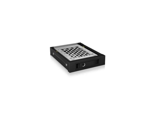 ICY BOX IB-2213SSK 3,5 harddisk-monteringsramme
