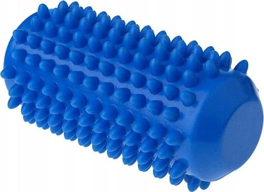 Massage roller 12.8cm nonb 423 74231