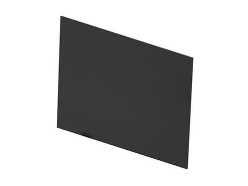 HP M22913-001, Skjerm, Full HD, HP