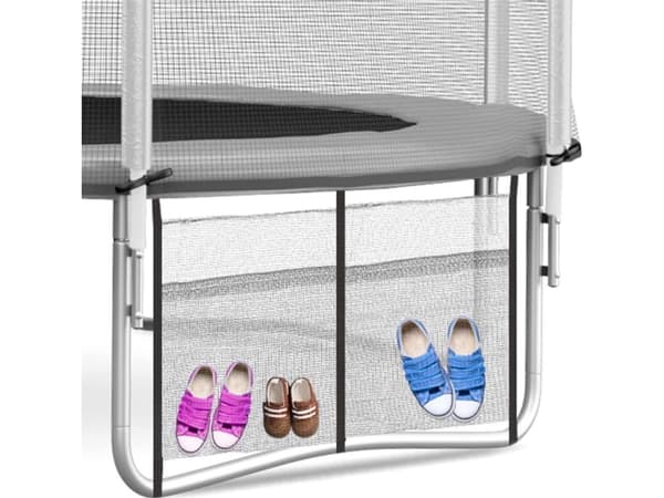 Neo-Sport Trampolin skopåse