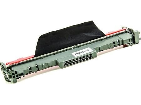 Extra trumkassett för digital skrivare för HP LJ M102, LJ M132 (CF219A)