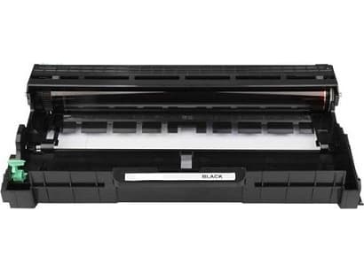Extra digital skrivarpatron Trumma BROTHER DR630, DR2300, DR2306, DR2325, DR2355
