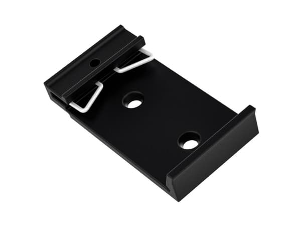 RECOM R-DR/CLIP DIN-clip 1 stk