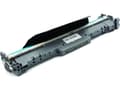 Miniatyrbilde 2 av 2: Extra Digital PP-CRG-049, 12000 sider, Sort, 1 stykker