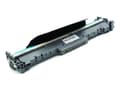 Miniatyrbilde 1 av 2: Extra Digital PP-CRG-049, 12000 sider, Sort, 1 stykker