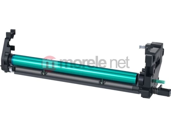 Samsung MLT-R709 - Original - trommelsett - for MultiXpress 8123NA, 8128NA, 8128NX