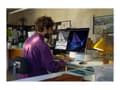 Pikkukuva 4 / 5: Apple Mac Studio , Apple M, M2 Ultra, 64 GB, 1 TB, SSD, macOS Ventura