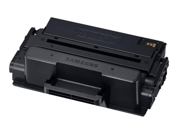 Samsung MLT-D201S, 10000 sivua, Musta, 1 kpl
