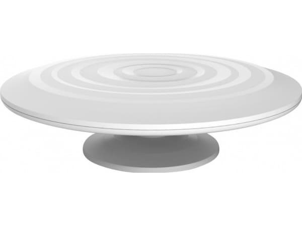 Sencor RTV-antenne Utendørsantenne med SDA-532 DVB-T/T2/DAP-forsterker