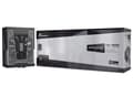 Miniatyrbilde 4 av 5: Seasonic Prime - Strømforsyning (intern) - 1600 watt
