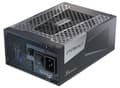 Miniatyrbilde 5 av 5: Seasonic Prime - Strømforsyning (intern) - 1600 watt