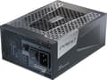 Miniatyrbilde 2 av 5: Seasonic Prime - Strømforsyning (intern) - 1600 watt