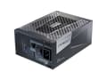 Miniatyrbilde 1 av 5: Seasonic Prime - Strømforsyning (intern) - 1600 watt
