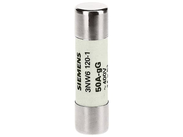 Siemens 3NW6110-1, 1 kpl, 74 mm, 15 mm, 104 mm, 21 g