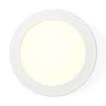 Miniatyrbillede 4 af 5: Nedis SmartLife Loftslampe Ø52cm med Wi-Fi