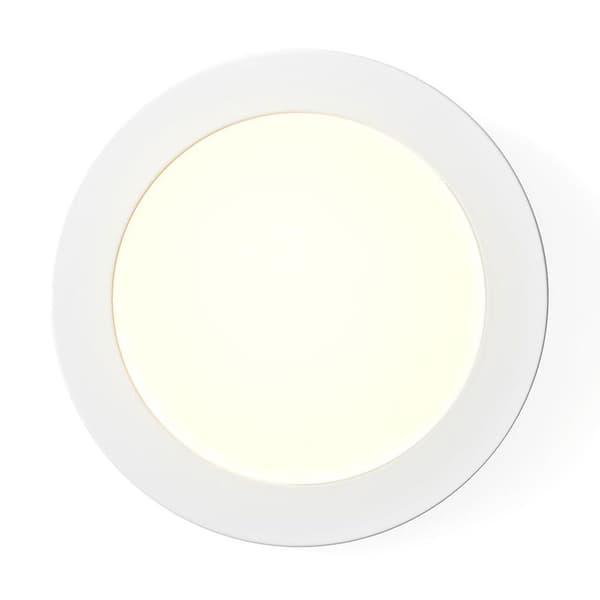 Nedis SmartLife Loftslampe Ø52cm med Wi-Fi