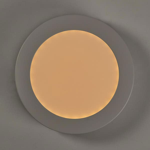 Nedis SmartLife Loftslampe Ø52cm med Wi-Fi