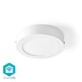 Miniatyrbillede 1 af 5: Nedis SmartLife Loftslampe Ø52cm med Wi-Fi