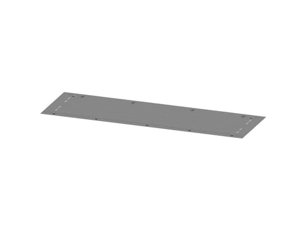 Siemens 8PQ2302-4BA02 Loft 1 stk