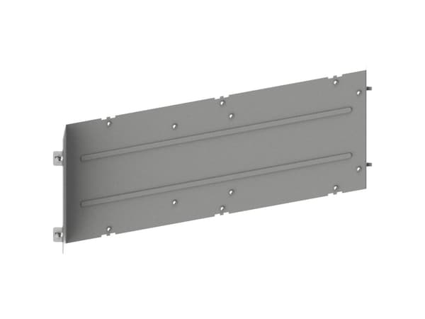 Siemens 8PQ5000-3BA58 Indelning 1 stycke