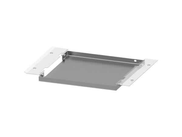 Siemens 8PQ2304-4BA14 Gulvplade 1 stk
