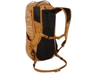 Thule Stir Hiking Backpack. 18L. Wood Thrush