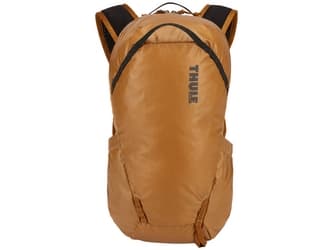 Thule Stir Hiking Backpack. 18L. Wood Thrush