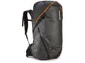 Miniatyrbild 1 av 5: Thule 4100 Stir 35L womens hiking backpack obsidian