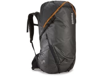 Thule 4100 Stir 35L womens hiking backpack obsidian