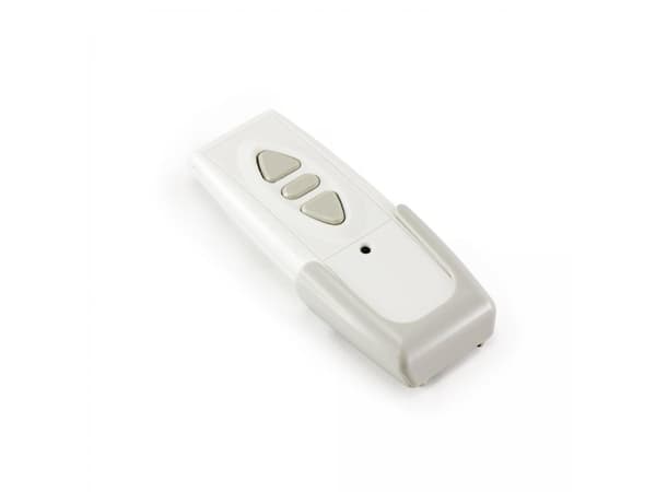 SBOX PSA-112, moottoroitu, 2.84 m (112"), 1:1