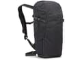 Miniatyrbilde 4 av 4: Thule AllTrail X vandrerygsæk 15L. Obsidian grå