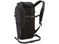 Miniatyrbilde 1 av 4: Thule AllTrail X vandrerygsæk 15L. Obsidian grå