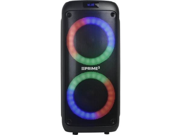 Prime3 APS51 högtalare
