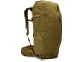 Miniatyrbilde 3 av 3: Thule AllTrail X Vandrerygsæk 35L. Nutria Brown