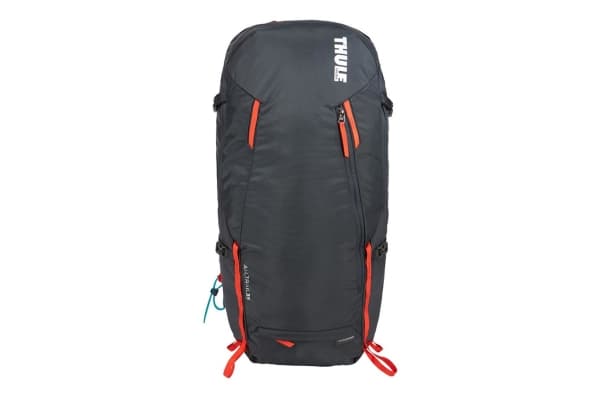Thule 3203536