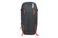 Miniatyrbilde 3 av 5: Thule 3203536