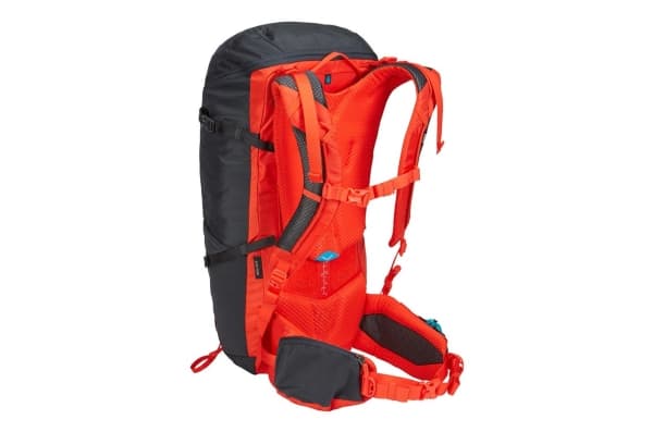 Thule 3203536