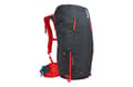 Miniatyrbilde 1 av 5: Thule 3203536