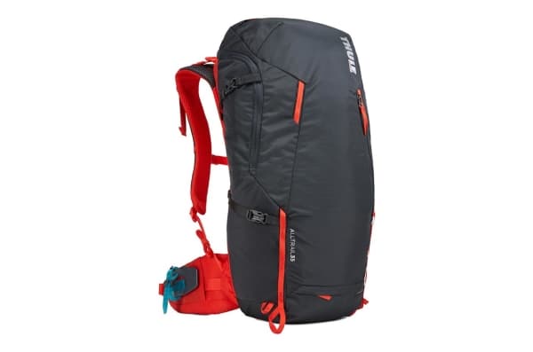 Thule 3203536